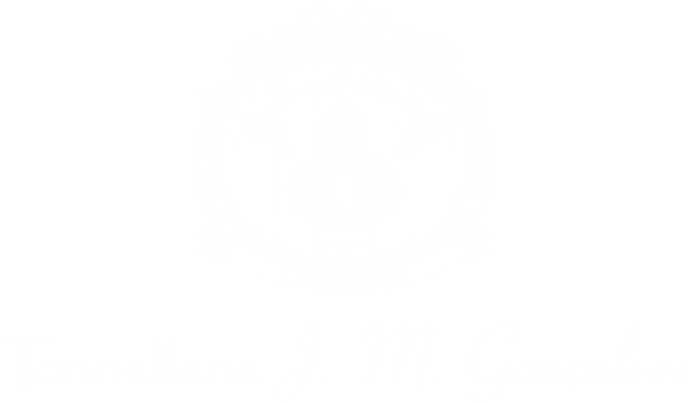 Tanoaria J. M. Gonçalves